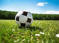 中国,男足连胜不,成就双冠王,中国牛博网彩票网,中国牛博网彩票网首页,中国牛博网彩票网首页官方