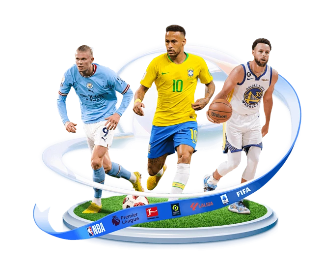 阿尔特塔谈,备战欧洲豪,逆境突破,中国牛博网彩票网,中国牛博网彩票网首页,中国牛博网彩票网首页官方