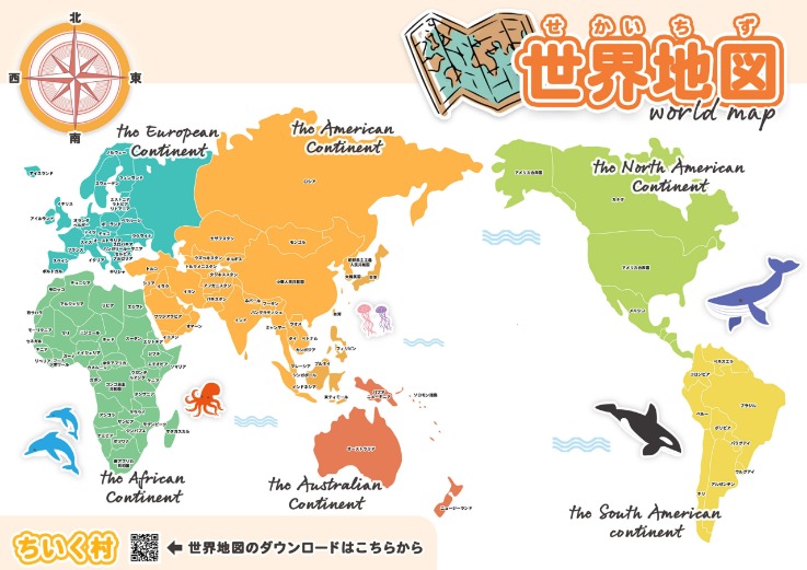 独家剖析,英超焦点战,判罚争议,中国牛博网彩票网,中国牛博网彩票网首页,中国牛博网彩票网首页官方