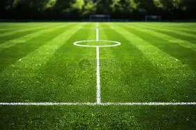 穆德里克备,受卡拉格及,內維爾赞誉,中国牛博网彩票网,中国牛博网彩票网首页,中国牛博网彩票网首页官方