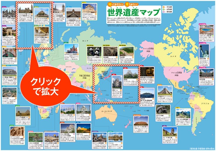 德甲,施密特远程,制胜,中国牛博网彩票网,中国牛博网彩票网首页,中国牛博网彩票网首页官方