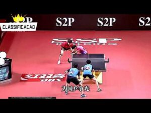 辽足新加盟,球员年龄引,关注,中国牛博网彩票网,中国牛博网彩票网首页,中国牛博网彩票网首页官方