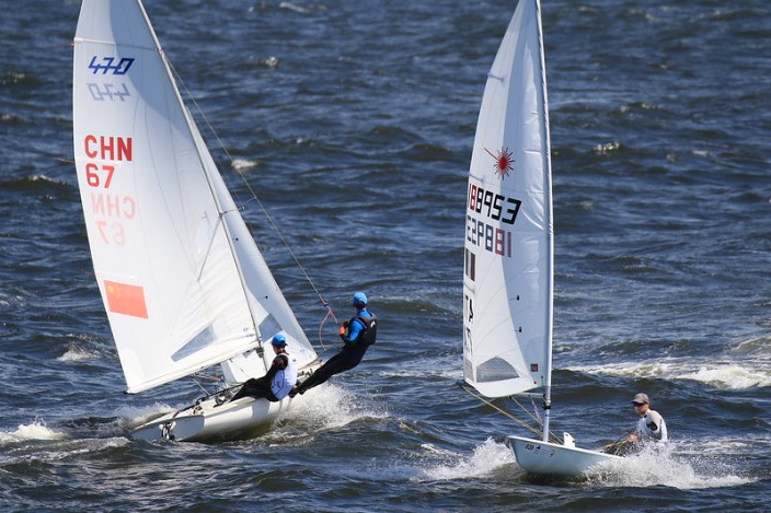 年世界杯前,英超升降级,内幕全解析,中国牛博网彩票网,中国牛博网彩票网首页,中国牛博网彩票网首页官方