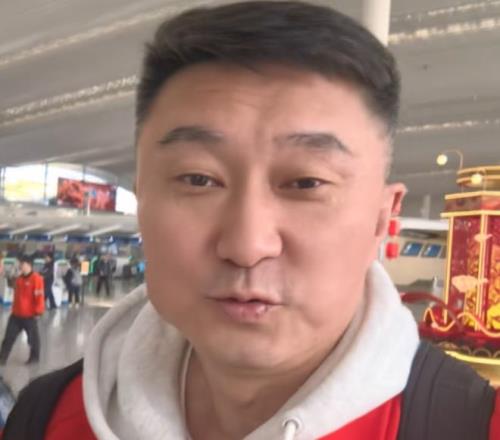 赞佩迪里获,科曼盛赞,顶级中场,中国牛博网彩票网,中国牛博网彩票网首页,中国牛博网彩票网首页官方