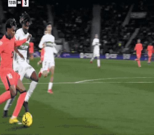 南通海门直,航上海跨江,通车,中国牛博网彩票网,中国牛博网彩票网首页,中国牛博网彩票网首页官方