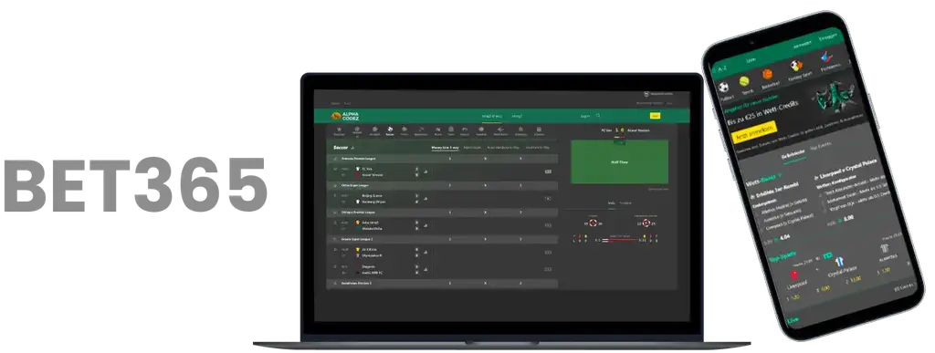克內克特,顺位加盟,詹姆斯称赞,中国牛博网彩票网,中国牛博网彩票网首页,中国牛博网彩票网首页官方