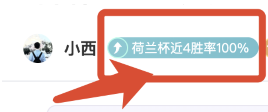 广东队豪取,人得分盛宴,轻松斩落四,中国牛博网彩票网,中国牛博网彩票网首页,中国牛博网彩票网首页官方