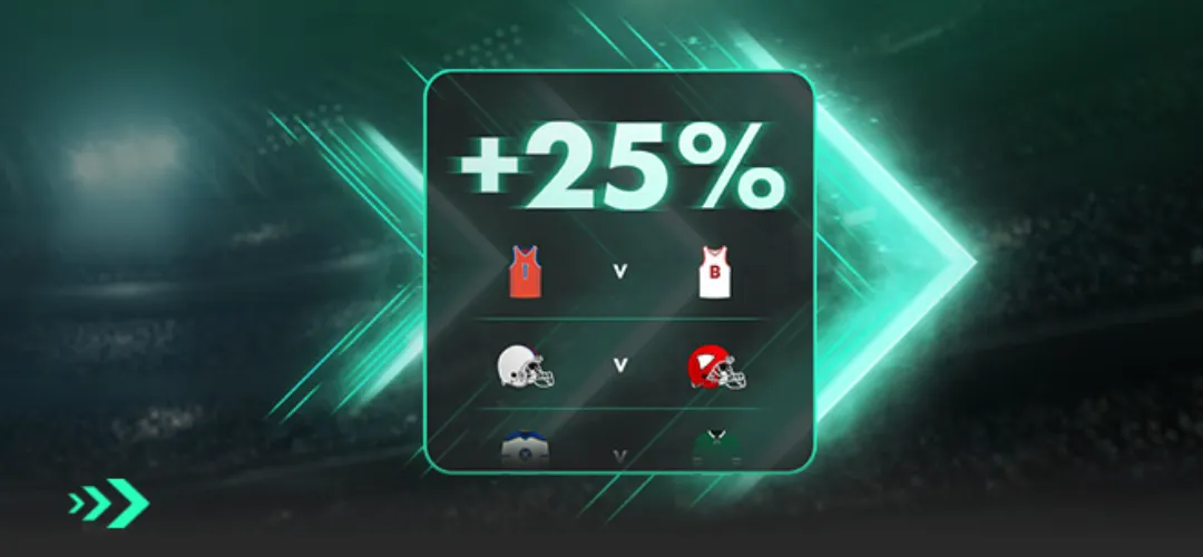 广东队豪取,人得分盛宴,轻松斩落四,中国牛博网彩票网,中国牛博网彩票网首页,中国牛博网彩票网首页官方