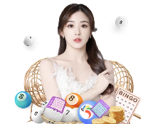 又一位亿万,富翁诞生,牛博网彩票,中国牛博网彩票网,中国牛博网彩票网首页,中国牛博网彩票网首页官方