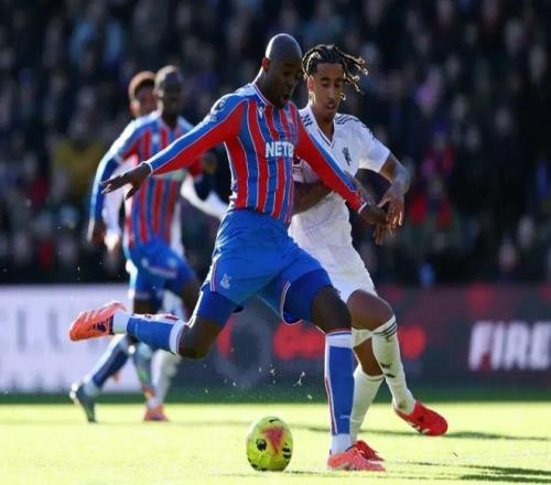 个人求助平,台进入更加,健康有序的,中国牛博网彩票网,中国牛博网彩票网首页,中国牛博网彩票网首页官方