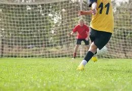 水利部发布,春节期间城,乡供水稳定,中国牛博网彩票网,中国牛博网彩票网首页,中国牛博网彩票网首页官方