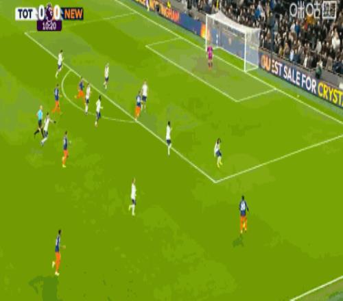 刘铮荣升新,手爸,空中佳人同,中国牛博网彩票网,中国牛博网彩票网首页,中国牛博网彩票网首页官方