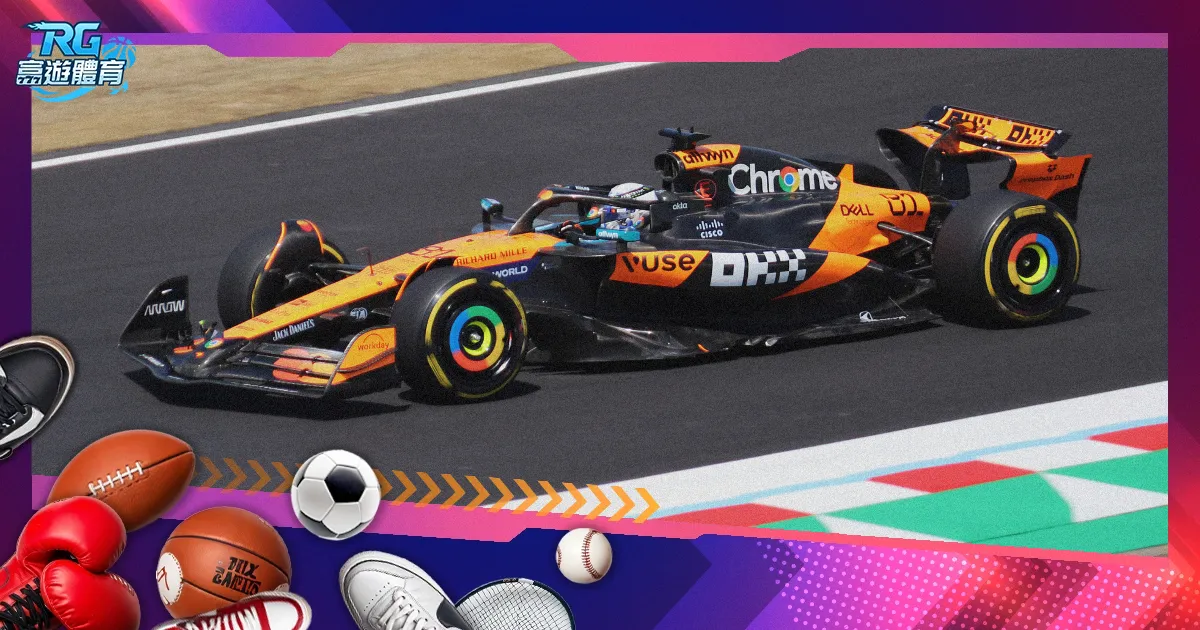 詹姆斯突破,分大关,湖人三人合,中国牛博网彩票网,中国牛博网彩票网首页,中国牛博网彩票网首页官方