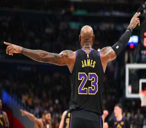 夏普爆砍,开拓者轻松,战胜篮网,中国牛博网彩票网,中国牛博网彩票网首页,中国牛博网彩票网首页官方