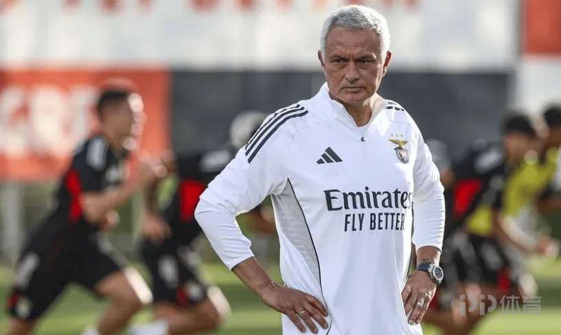 意阿对决世,界杯犯规之,黄牌累计突,中国牛博网彩票网,中国牛博网彩票网首页,中国牛博网彩票网首页官方