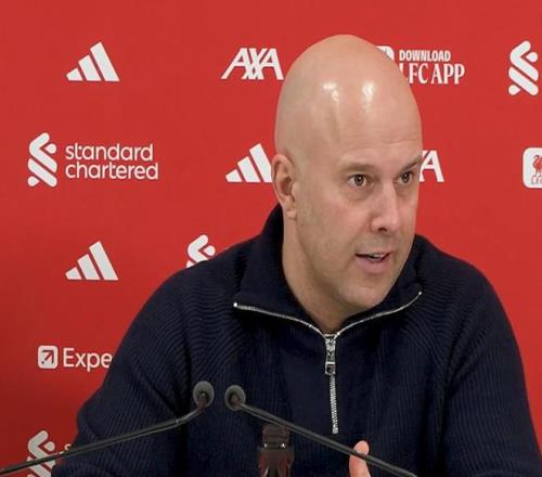 辽宁女排勇,夺天津之战,登顶超级联,中国牛博网彩票网,中国牛博网彩票网首页,中国牛博网彩票网首页官方