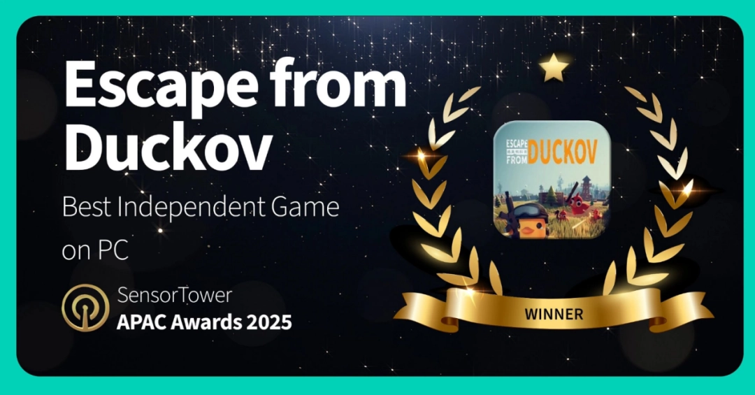 胡尔克,来华期间收,入曾领先梅,中国牛博网彩票网,中国牛博网彩票网首页,中国牛博网彩票网首页官方