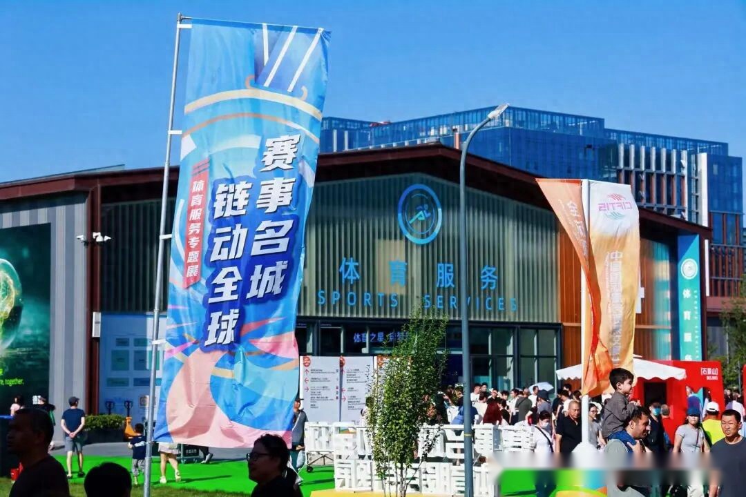 夏季转会市,场球员身价,上涨榜,中国牛博网彩票网,中国牛博网彩票网首页,中国牛博网彩票网首页官方