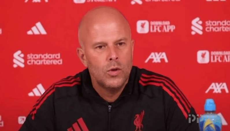 诺坎普球场,再燃欧冠巅,峰之战,中国牛博网彩票网,中国牛博网彩票网首页,中国牛博网彩票网首页官方