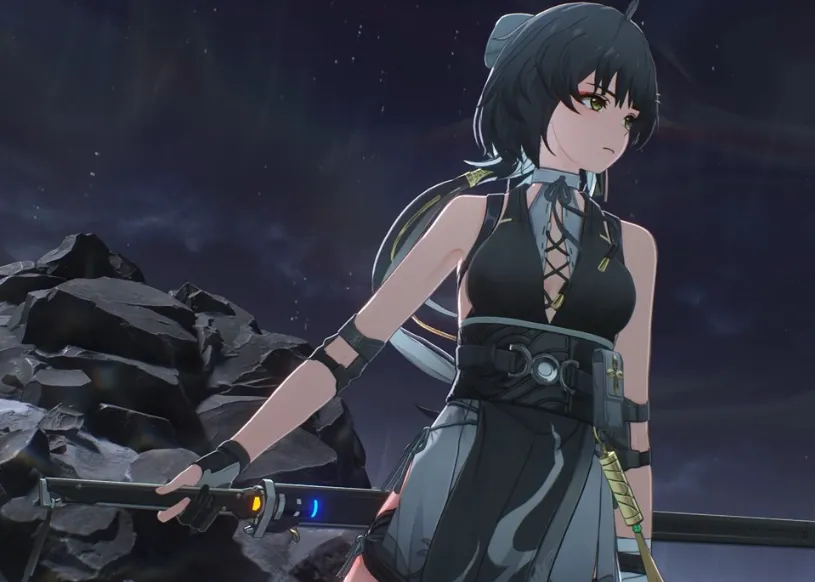 霍伊伦状况,改善中,曼晚,中国牛博网彩票网,中国牛博网彩票网首页,中国牛博网彩票网首页官方