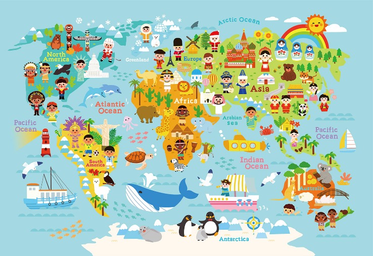 火箭重生记,哈登携手休,城再战巅峰,中国牛博网彩票网,中国牛博网彩票网首页,中国牛博网彩票网首页官方