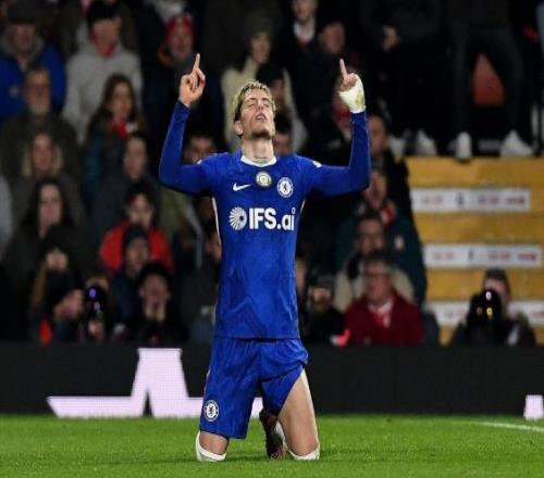 林总西甲免,费推荐,巴伦西亚对,中国牛博网彩票网,中国牛博网彩票网首页,中国牛博网彩票网首页官方