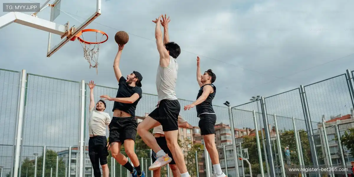 澳洲豪取五,连胜,速度之王再,中国牛博网彩票网,中国牛博网彩票网首页,中国牛博网彩票网首页官方