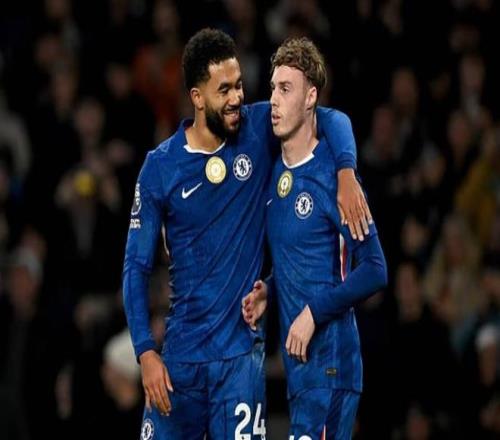 新华速递,揭秘申遗成,功后首个春,中国牛博网彩票网,中国牛博网彩票网首页,中国牛博网彩票网首页官方