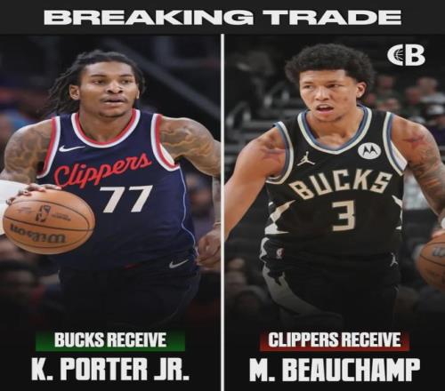 樊振东揭秘,巴黎奥运险,胜张本智和,中国牛博网彩票网,中国牛博网彩票网首页,中国牛博网彩票网首页官方