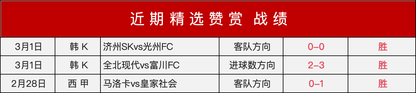 浙江队常规,赛击败山西,汾酒,中国牛博网彩票网,中国牛博网彩票网首页,中国牛博网彩票网首页官方