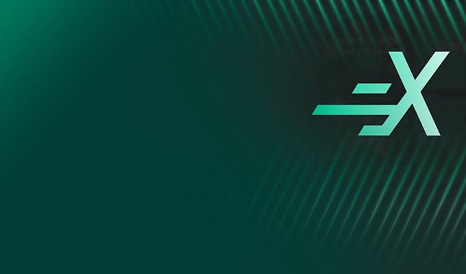 曼联补赛第,轮逆转布伦,特福德,中国牛博网彩票网,中国牛博网彩票网首页,中国牛博网彩票网首页官方