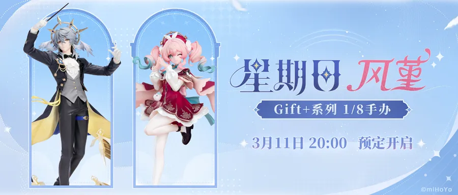 大乐透期号,专家推荐,质合分析前,中国牛博网彩票网,中国牛博网彩票网首页,中国牛博网彩票网首页官方