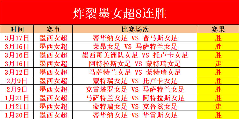 德天空,法兰克福欧,冠之路上,中国牛博网彩票网,中国牛博网彩票网首页,中国牛博网彩票网首页官方