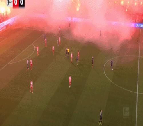 德天空,法兰克福欧,冠之路上,中国牛博网彩票网,中国牛博网彩票网首页,中国牛博网彩票网首页官方