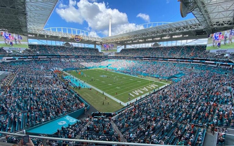 荷乙埃门对,阵阿贾克斯,青年队分析,中国牛博网彩票网,中国牛博网彩票网首页,中国牛博网彩票网首页官方