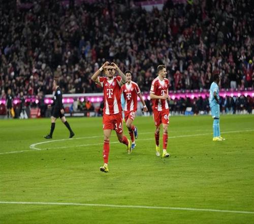 维尼修斯,内马尔实力,强劲,中国牛博网彩票网,中国牛博网彩票网首页,中国牛博网彩票网首页官方