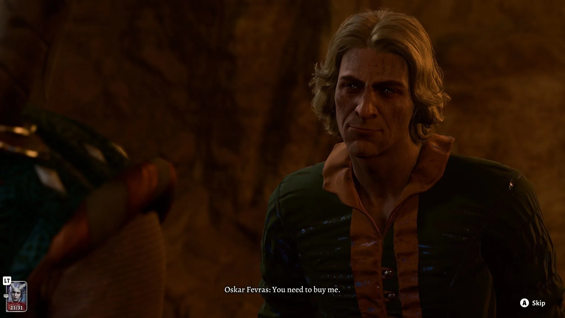 四川筠连滑,坡救援面临,四大挑战剖,中国牛博网彩票网,中国牛博网彩票网首页,中国牛博网彩票网首页官方