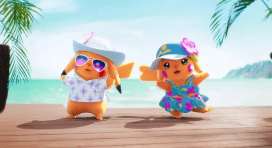 四川筠连滑,坡救援面临,四大挑战剖,中国牛博网彩票网,中国牛博网彩票网首页,中国牛博网彩票网首页官方