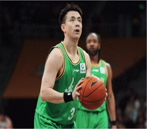 大乐透期号,专家精准推,临场分析独,中国牛博网彩票网,中国牛博网彩票网首页,中国牛博网彩票网首页官方