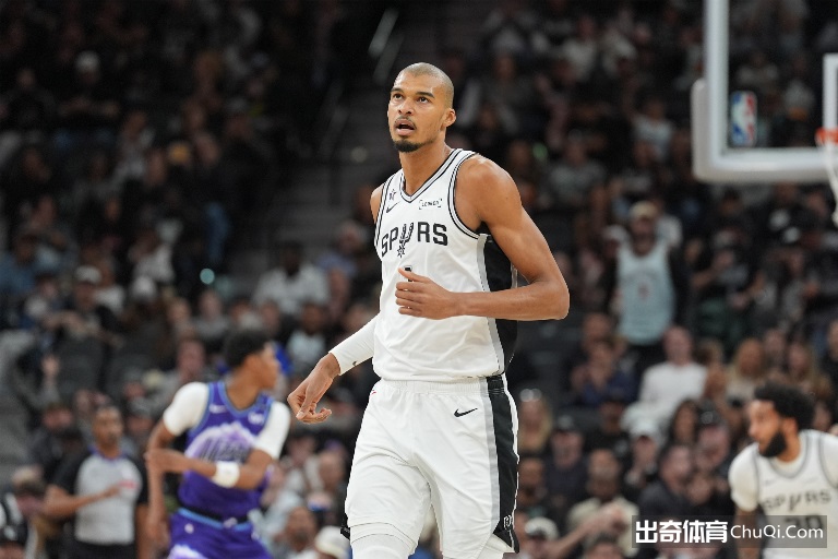 马塞洛,岁挥别球场,年辉煌生涯,中国牛博网彩票网,中国牛博网彩票网首页,中国牛博网彩票网首页官方