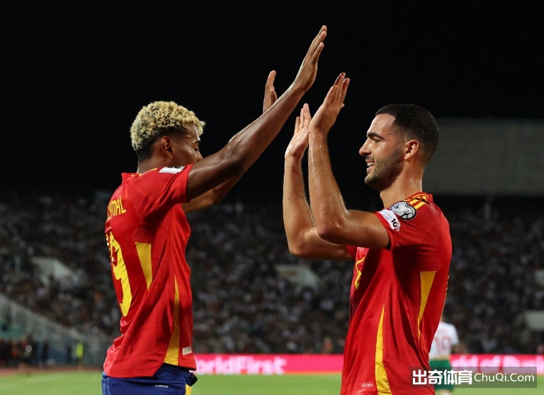 大乐透期号,专家质合分,云南玉昆,中国牛博网彩票网,中国牛博网彩票网首页,中国牛博网彩票网首页官方