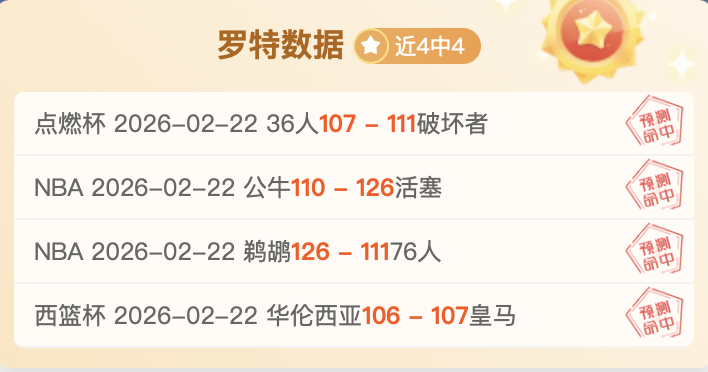 大乐透期号,专家质合分,云南玉昆,中国牛博网彩票网,中国牛博网彩票网首页,中国牛博网彩票网首页官方