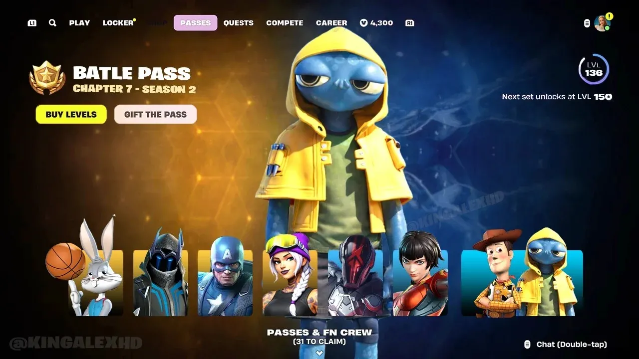 日月度最佳,球员榜单揭,牛博网彩票,中国牛博网彩票网,中国牛博网彩票网首页,中国牛博网彩票网首页官方