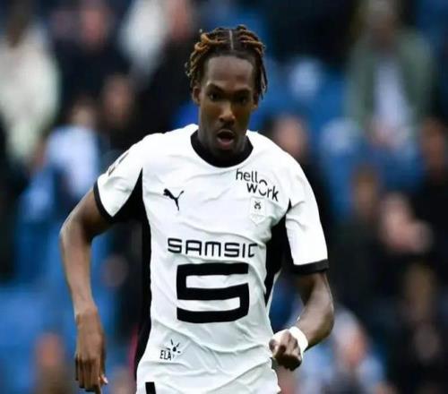 孔萨谈友谊,赛失利,非末日,中国牛博网彩票网,中国牛博网彩票网首页,中国牛博网彩票网首页官方