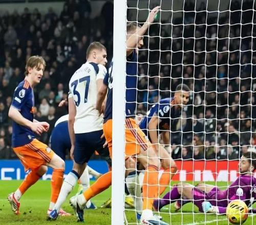 阿劳霍心理,恢复历程,经历挑战更,中国牛博网彩票网,中国牛博网彩票网首页,中国牛博网彩票网首页官方