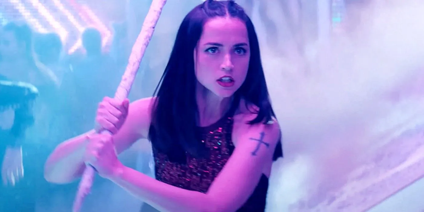 刘禹彤,迈向新篇章,展望辉煌前,中国牛博网彩票网,中国牛博网彩票网首页,中国牛博网彩票网首页官方