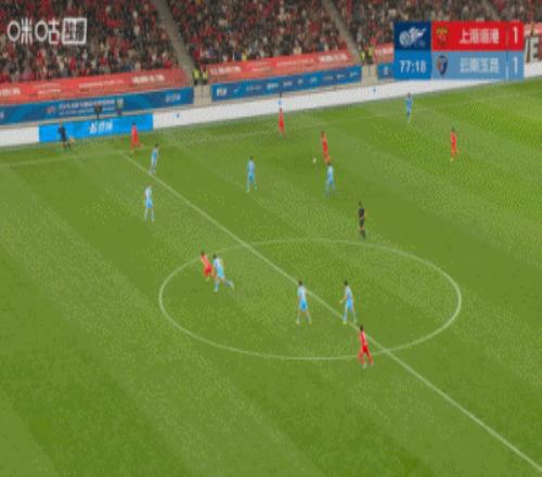 梅州客家半,领先山东泰,杨超声倒挂,中国牛博网彩票网,中国牛博网彩票网首页,中国牛博网彩票网首页官方