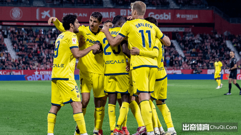 菲律宾,岁新星埃亚,拉连克创历,中国牛博网彩票网,中国牛博网彩票网首页,中国牛博网彩票网首页官方