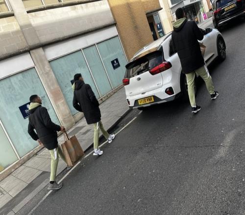 河西区职工,子女乒乓球,冬令营隆重,中国牛博网彩票网,中国牛博网彩票网首页,中国牛博网彩票网首页官方