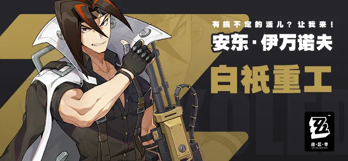 男子自由体,操安塔利亚,站世界杯决,中国牛博网彩票网,中国牛博网彩票网首页,中国牛博网彩票网首页官方